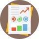 international baccalaureate tuition